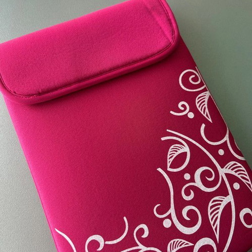 Tablet case waterproof soft 10 inch new
