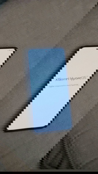 POCO X6 PRO 8/256
