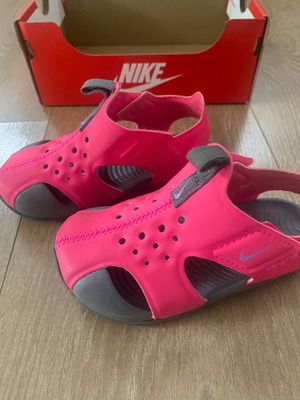 Nike παιδικό παπουτσι ΝΟΥΜΕΡΟ 23,5