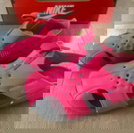  Nike παιδικό παπουτσι ΝΟΥΜΕΡΟ 23,5