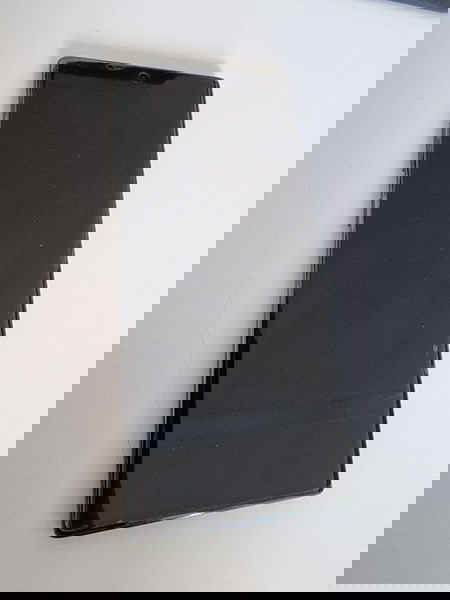 Samsung Galaxy Note 10+/5G