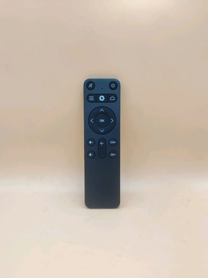 Τηλεχειριστήριο Cosmote TV σαν καινούργιο