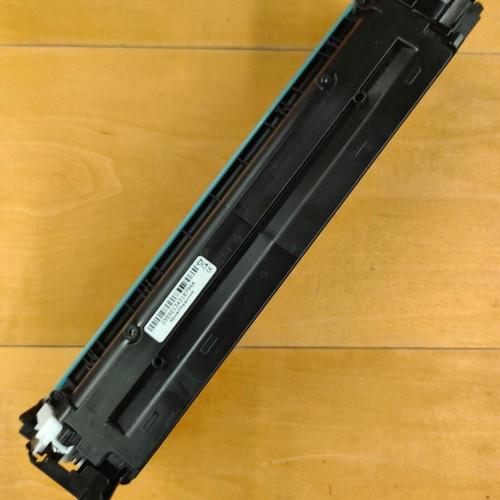 Toner Q-Connect 131X CF210X black refurbished