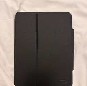 Ipad Air 11'' M3, 256Gb. Space Grey