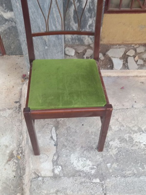 ΚΑΡΕΚΛΕΣ