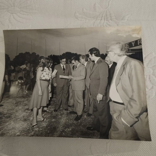 Enfield-Neorion Historical Archive set like new, vintage photos and brochures