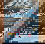  PSP UFC Undisputed 2010