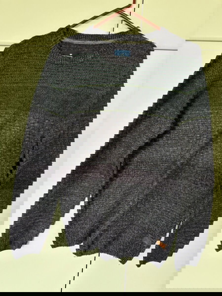 Tom Tailor
