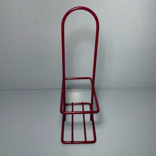 Metal salt and pepper holders new, pack of 12 pieces