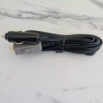 Car charger new