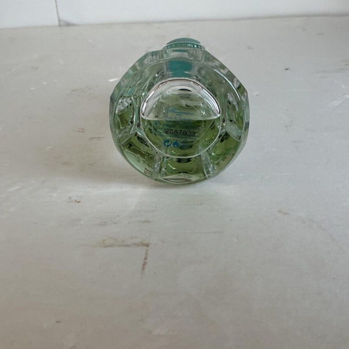Blugirl Jus No.1 Eau de Toilette 100 ml used tester