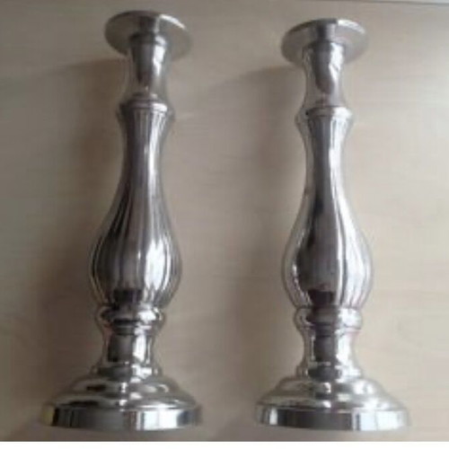 Candlesticks New