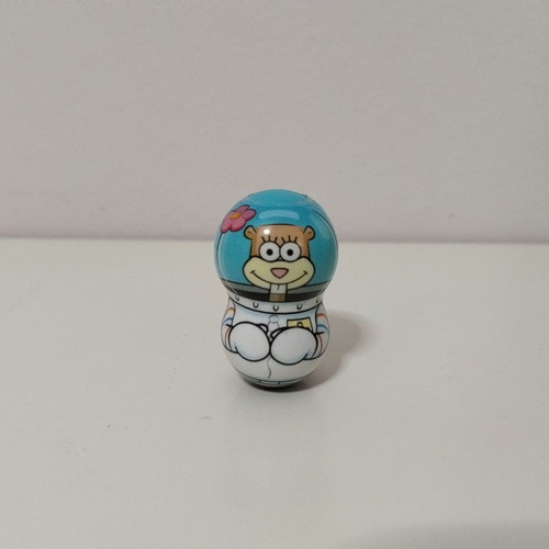 Hello Kitty & Friends Flipperz collectible figure