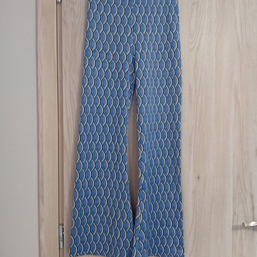 On Line pants like new, size S / 36 / 8