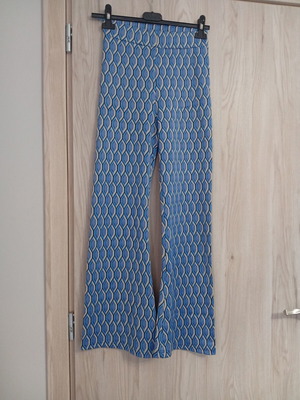 On Line pants like new, size S / 36 / 8