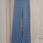 On Line pants like new, size S / 36 / 8