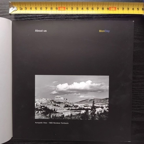Greek Photographers from Benaki Museum Archive new