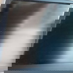  ТЕЛЕВИЗОР SHARP LC-15Е 1E - 15 "