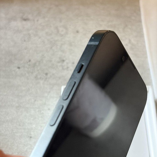 Apple iPhone 14 128GB smartphone, blue, dual SIM