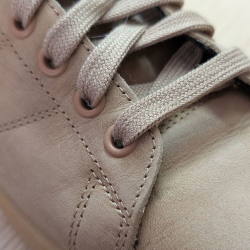 Adidas Stan Smith Winterized FZ3551 shoes like new, size 40