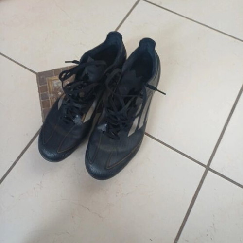 Adidas Pro F50 Football Shoes new, size 44