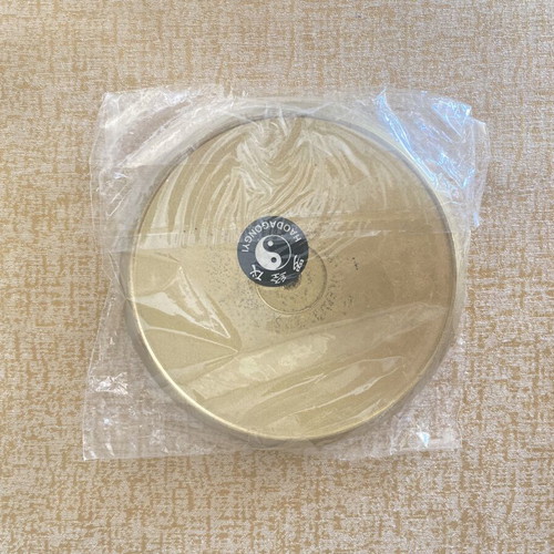 Feng Shui Lo Pan Compass new, sealed