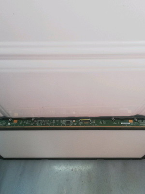 Πλακέτα οθόνης Samsung LE32B450C μεταχειρισμένη, 32 ίντσες