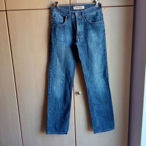 Portobello jeans size 30, blue