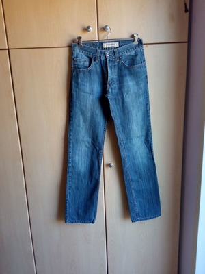 Portobello jeans size 30, blue