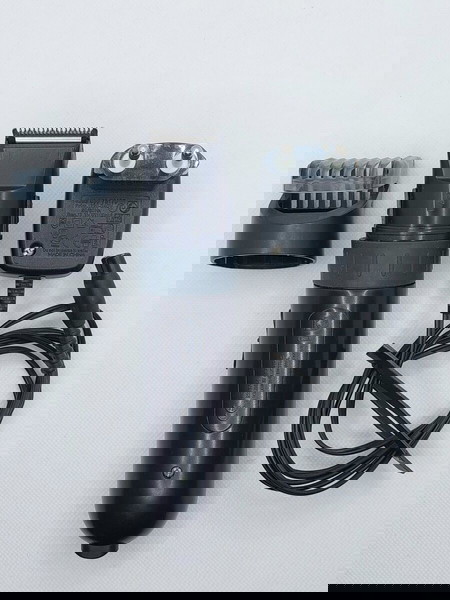 Philips Philishave HQ T764 Κουρευτική μηχανή ( Ανταλλακτικά)