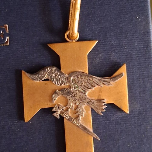 Parthenon Lodge No.112 Athens Masonic Collection like new