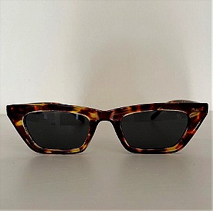 Γυαλιά ηλίου AV sunglasses