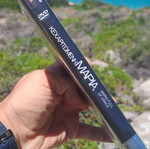 Κεχαριτωμένη Μαρία DVD μεταχειρισμένο, κοινωνική δράμα με υπότιτλους