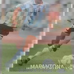  Χάρτινες Αφίσες Italia 90