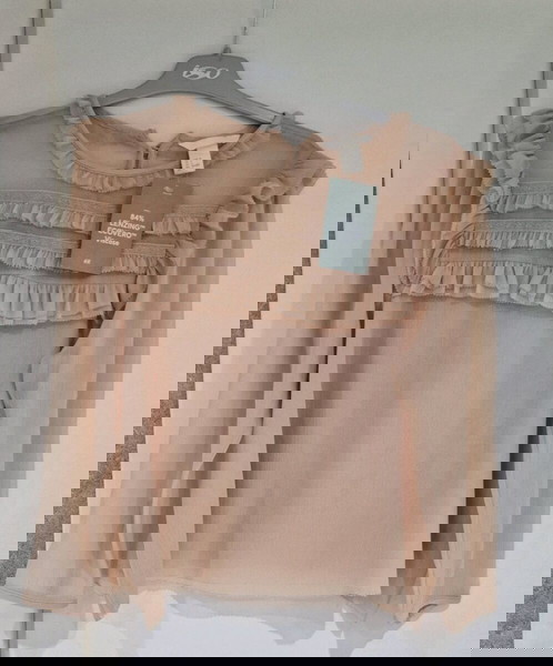 H&M μπλουζακι