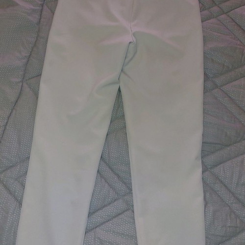 Desiree pants new, size S