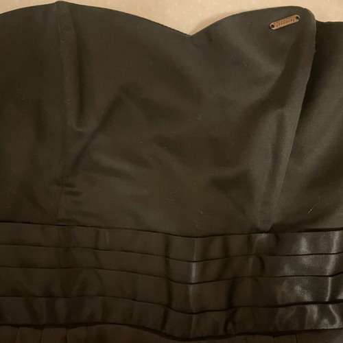 Killah by Miss Sixty dress new, size medium, black