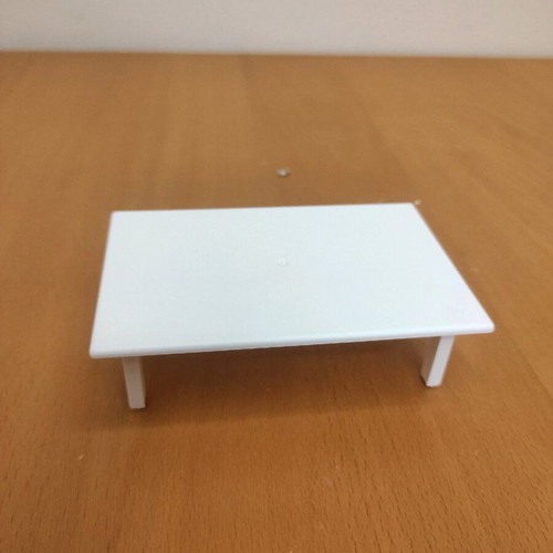 Rectangular junction box cover 10x10 new