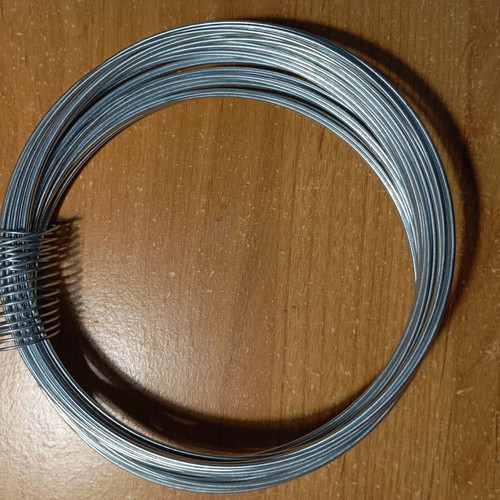 Craft wire 1mm