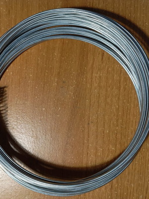 Craft wire 1mm