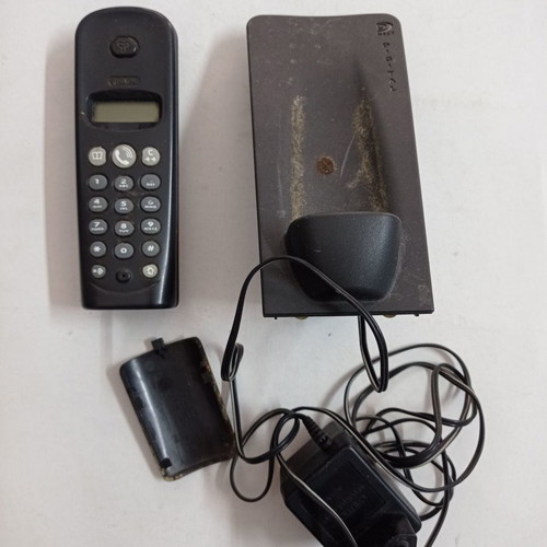 Philips DECT Digital phone used for spare parts