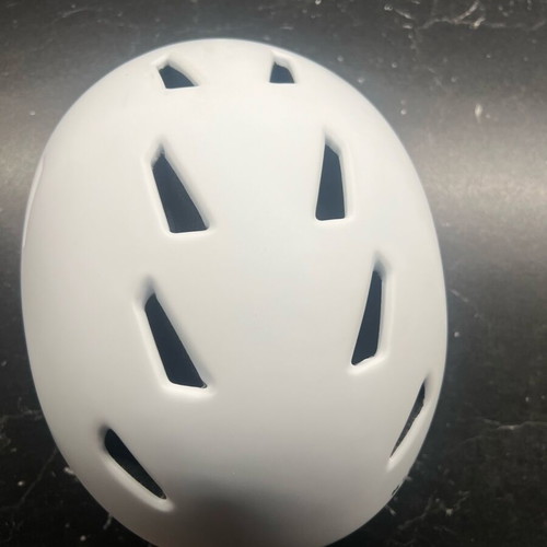 McKinley ski helmet like new