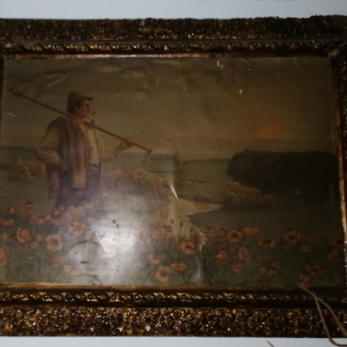 Pinakas of 1830