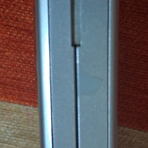 Nokia 9300 Communicator retro business phone
