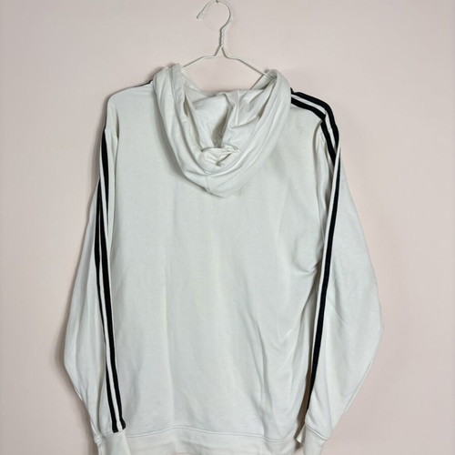 Real Madrid hoodie top, size M, original