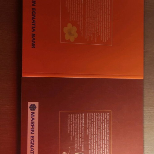 Cookbooks like new