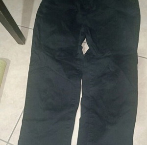 υφασμάτινο vero moda
