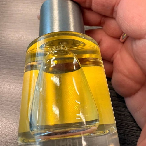 Osmanther Kodoshan Eau de Parfum 30 ml by Maison Crivelli