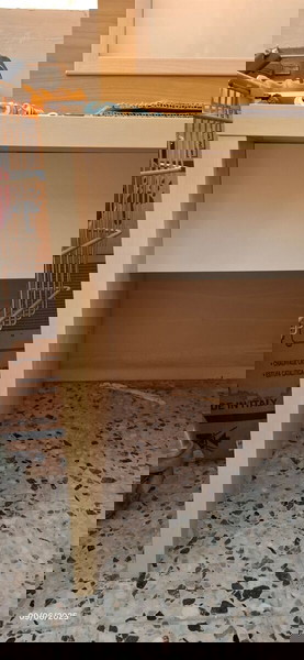 Γραφείο ΙΚΕΑ