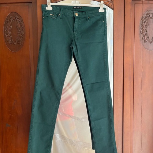 Stradivarius Women's Pants No 8 used